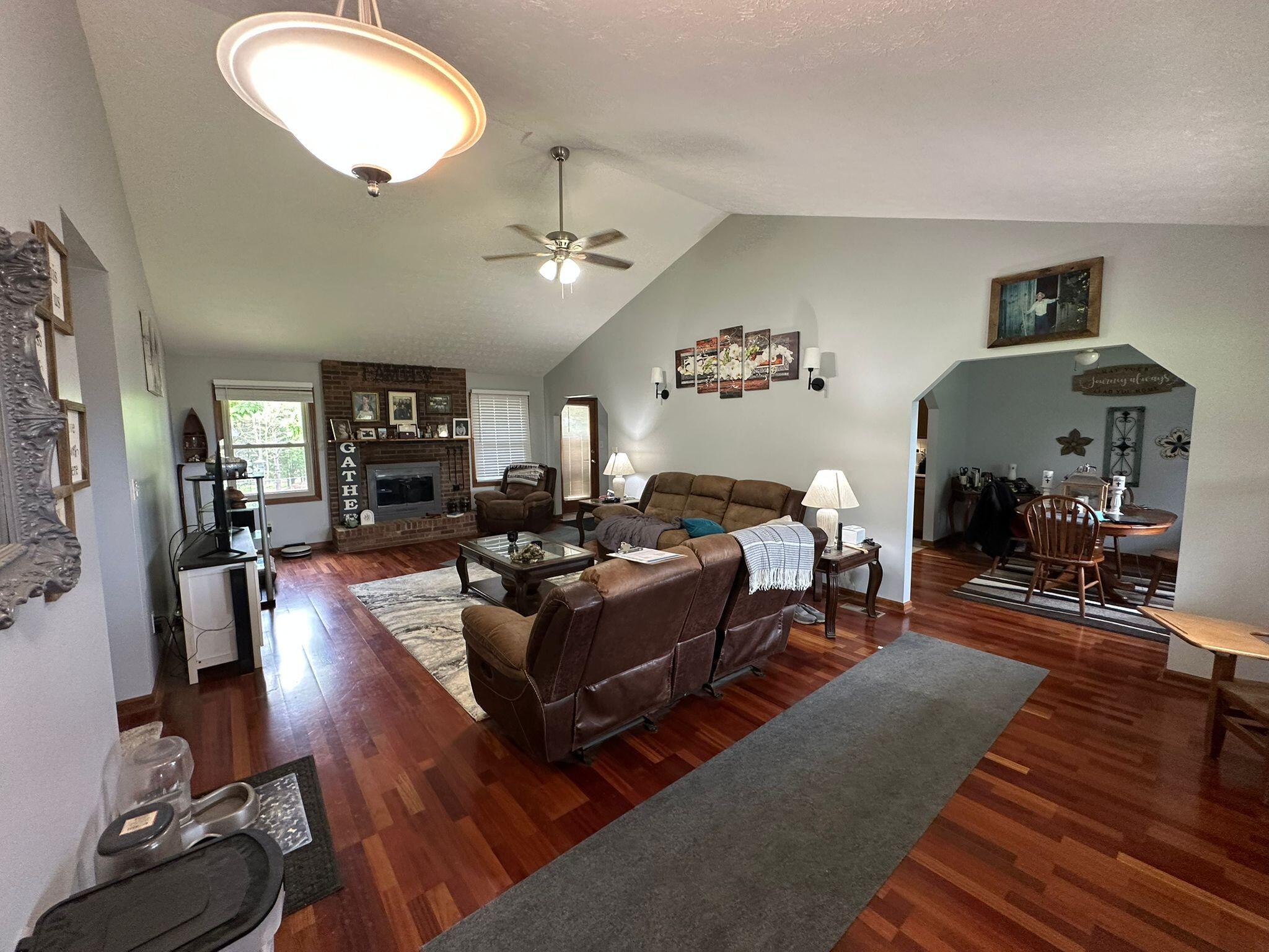 516 Keck Street, Seymour, Tennessee image 12