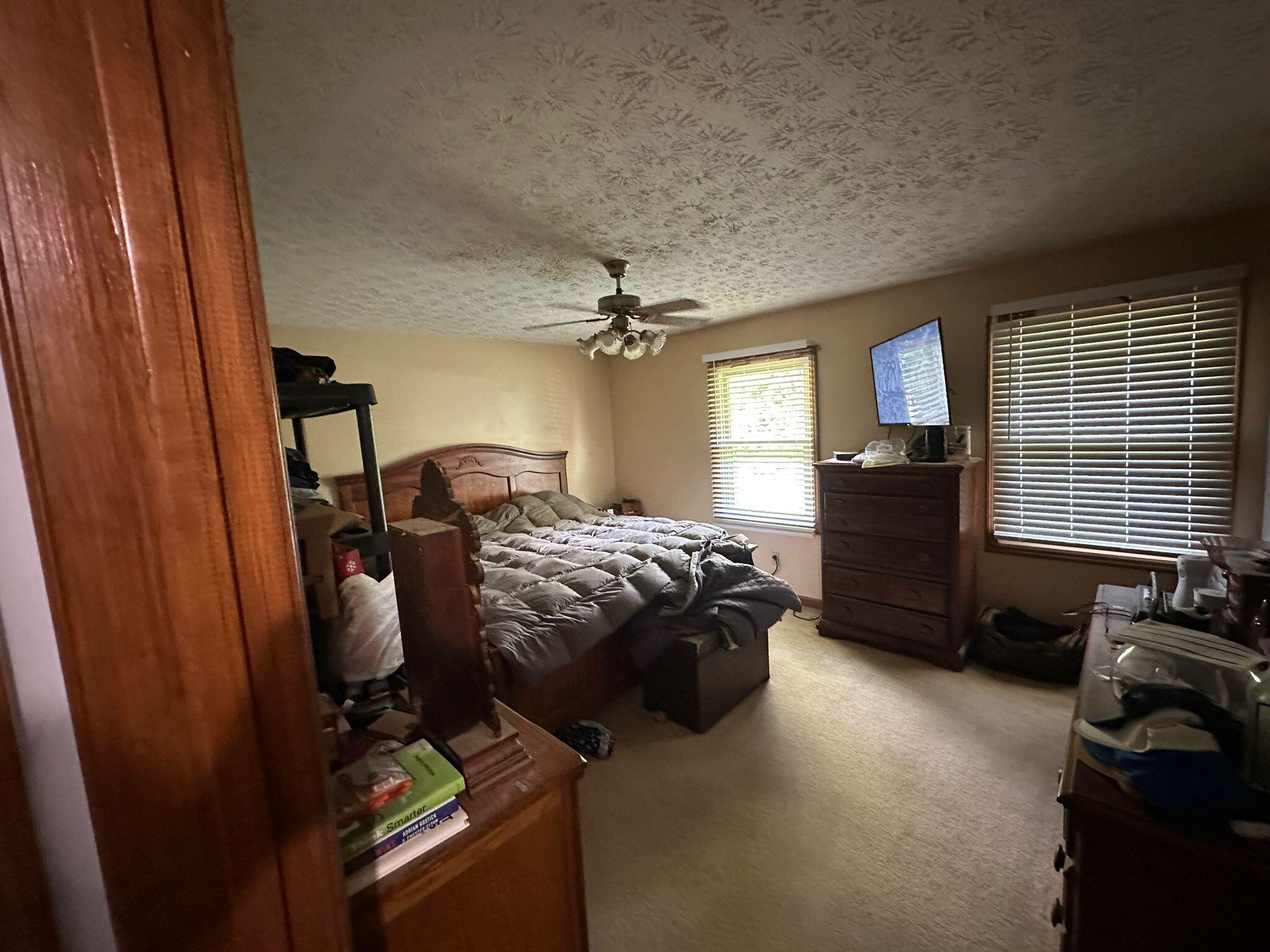 516 Keck Street, Seymour, Tennessee image 18