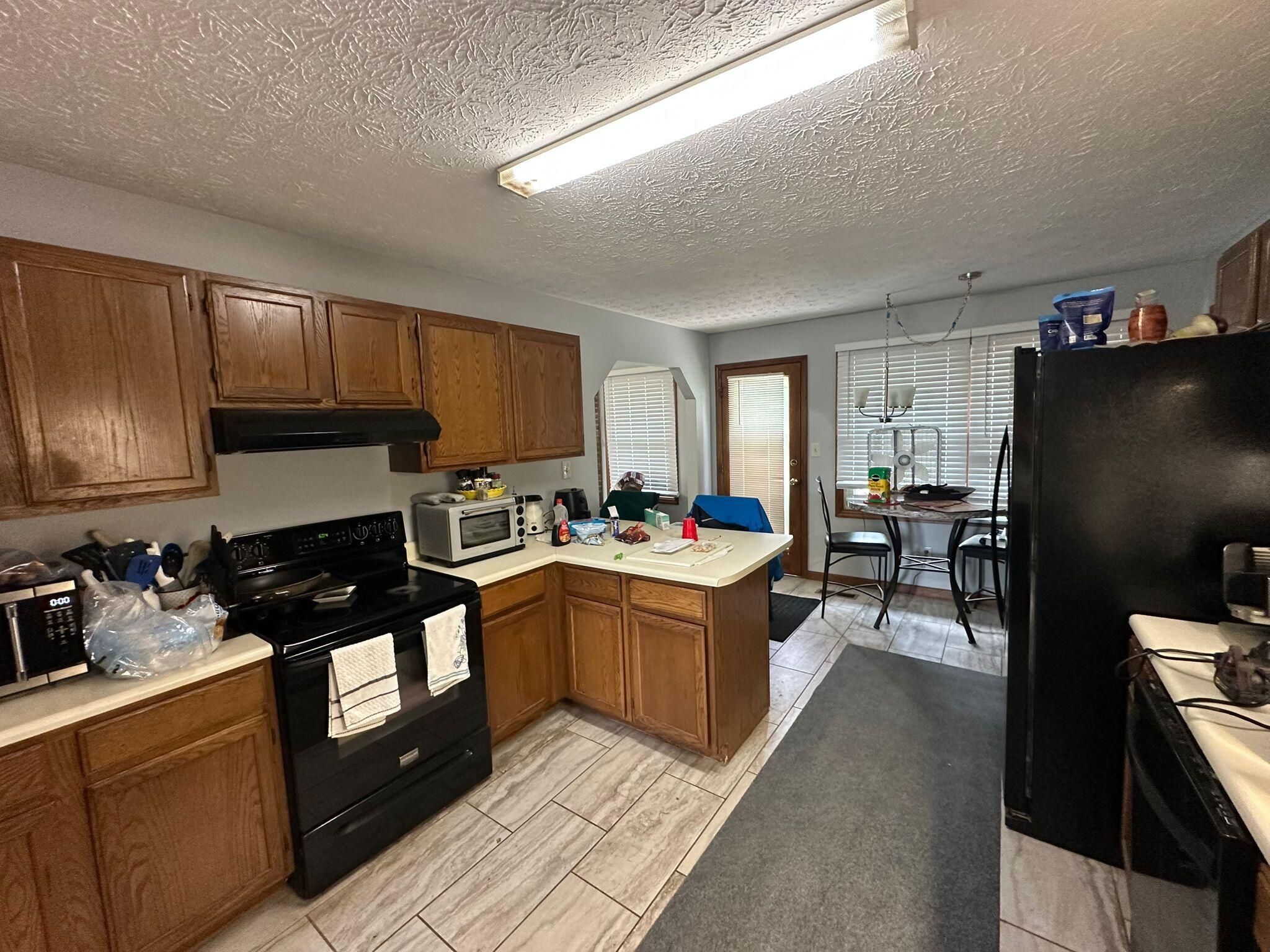 516 Keck Street, Seymour, Tennessee image 6