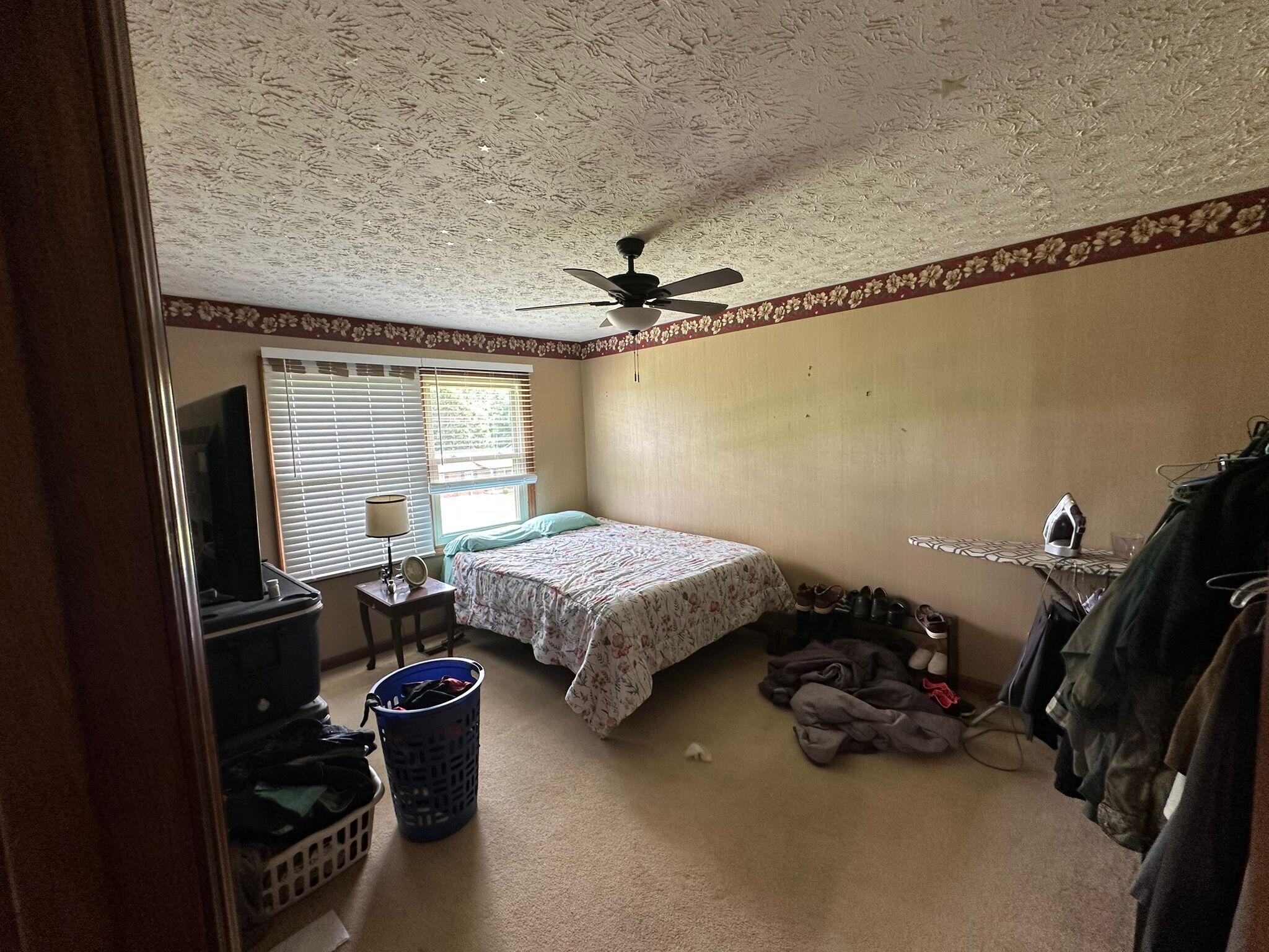 516 Keck Street, Seymour, Tennessee image 17