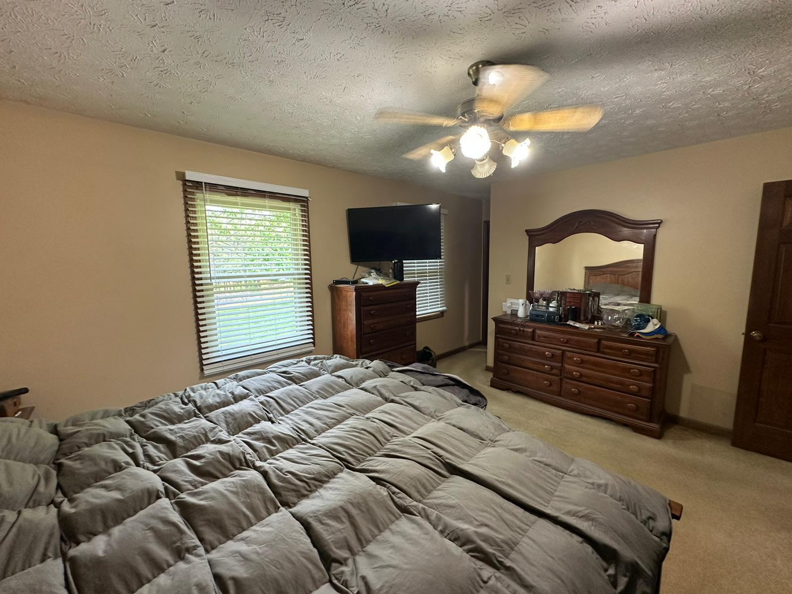 516 Keck Street, Seymour, Tennessee image 22