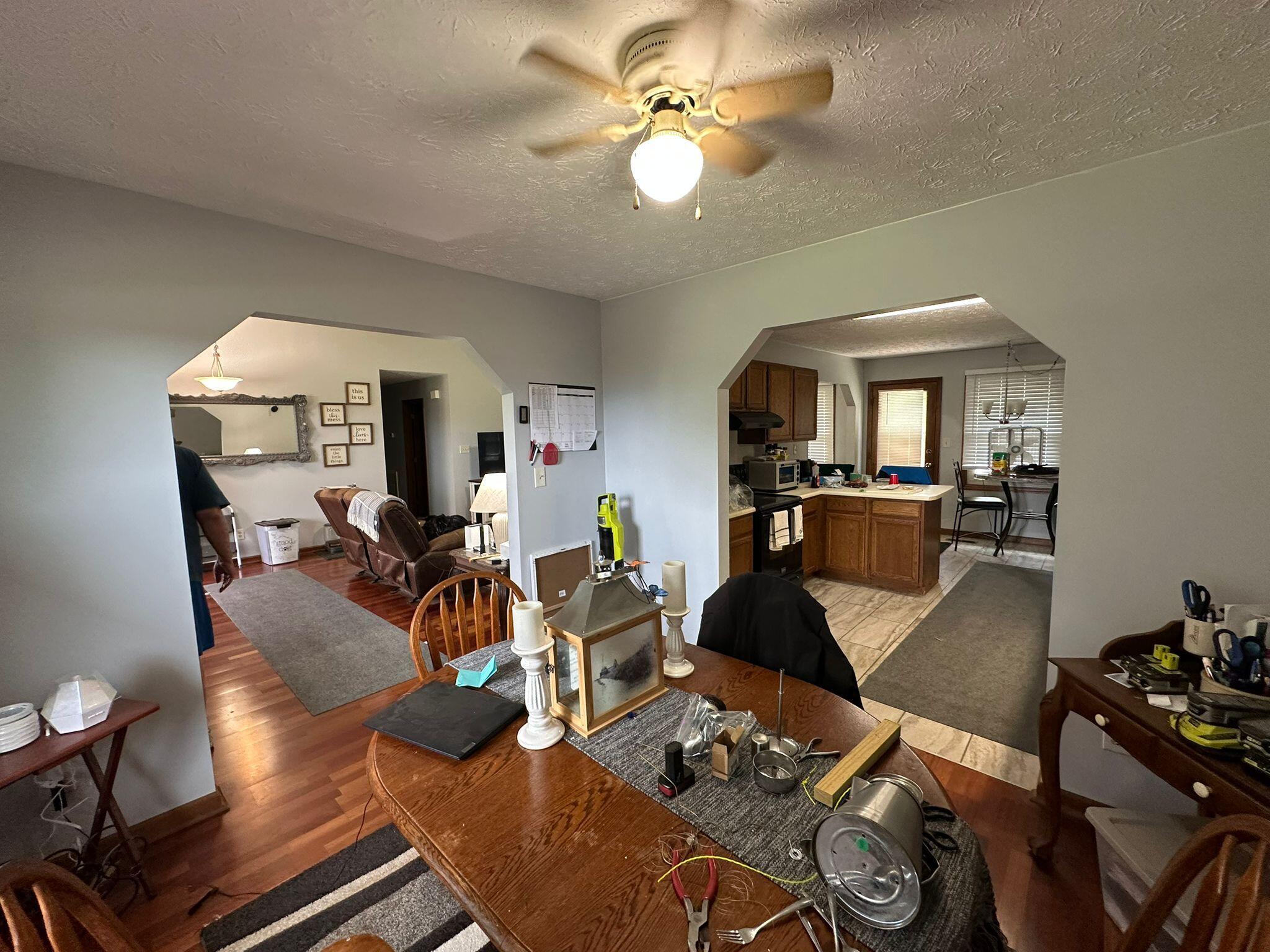 516 Keck Street, Seymour, Tennessee image 10