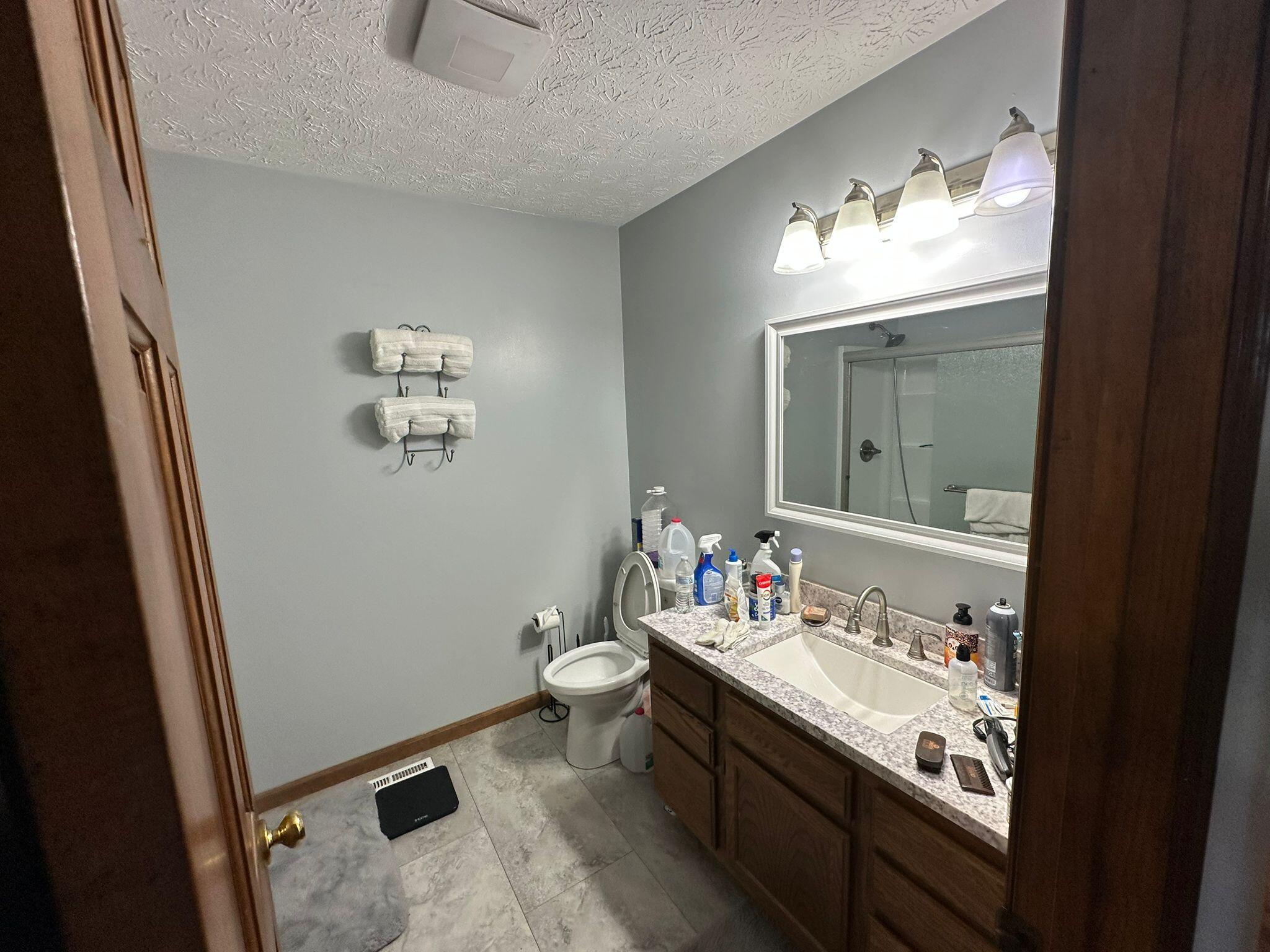 516 Keck Street, Seymour, Tennessee image 14