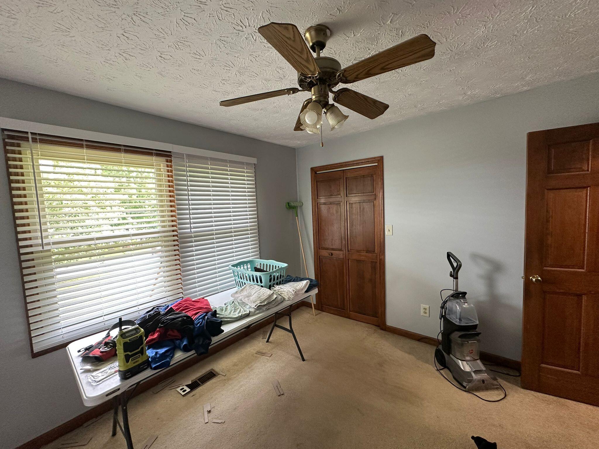 516 Keck Street, Seymour, Tennessee image 16