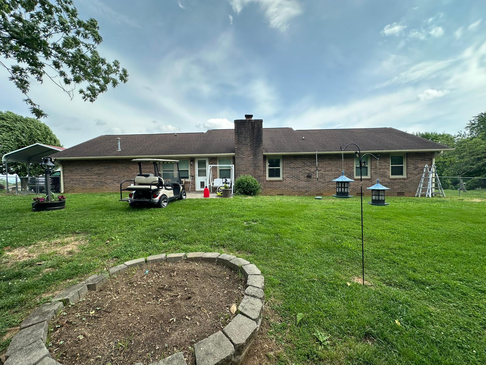 516 Keck Street, Seymour, Tennessee image 2