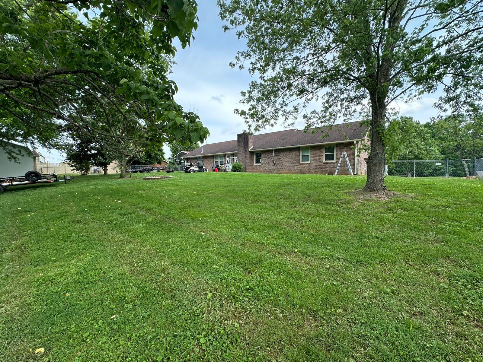 516 Keck Street, Seymour, Tennessee image 3