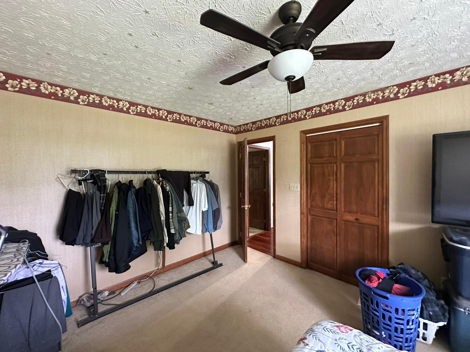 516 Keck Street, Seymour, Tennessee image 20