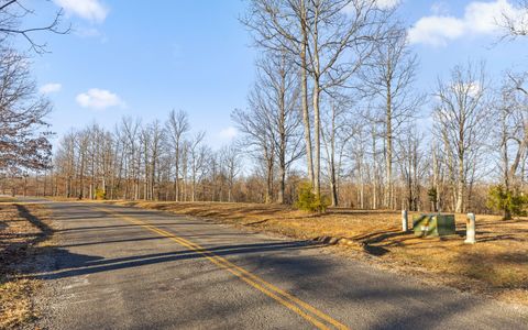 Tiny photo for Lot Lg1 Lake George Drive, Dunlap, TN 37327 (MLS # 1525045)
