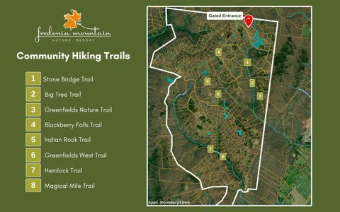 Tiny photo for Lot Lg1 Lake George Drive, Dunlap, TN 37327 (MLS # 1525045)