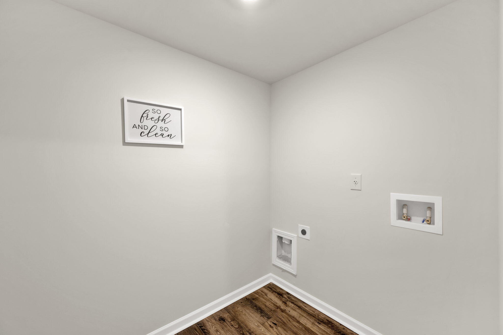 329 Fox Den Circle, Dalton, Georgia image 40