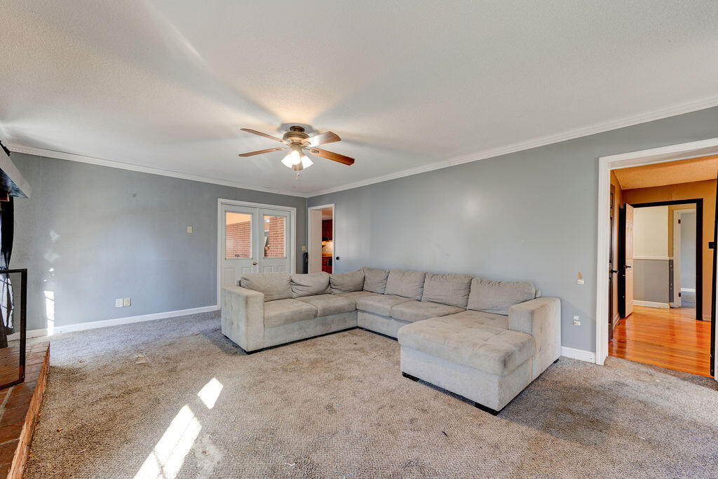 336 Fernwood Drive, Rossville, Georgia image 16