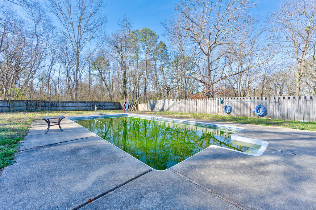 336 Fernwood Drive, Rossville, Georgia image 29