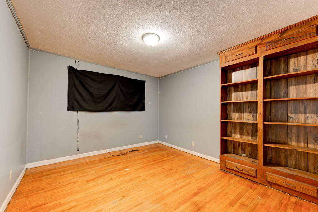 336 Fernwood Drive, Rossville, Georgia image 20