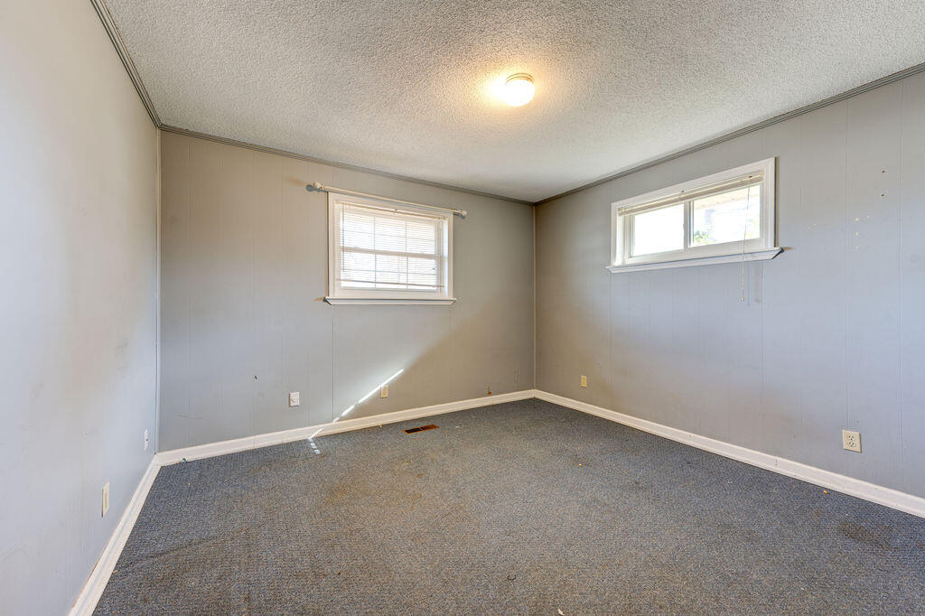336 Fernwood Drive, Rossville, Georgia image 26