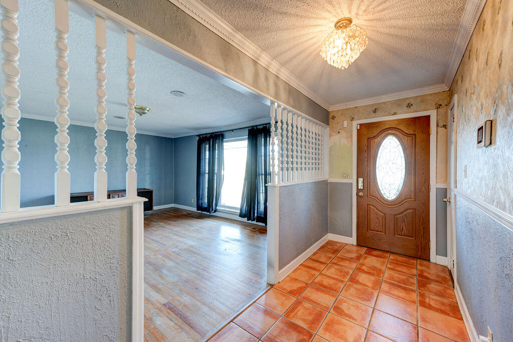 336 Fernwood Drive, Rossville, Georgia image 3