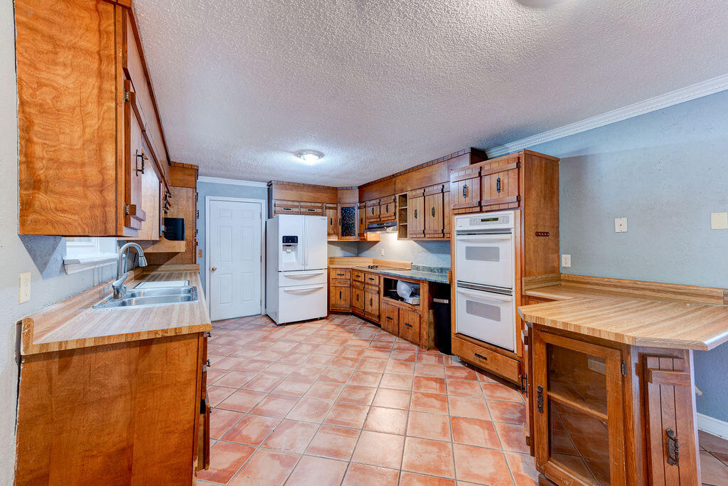 336 Fernwood Drive, Rossville, Georgia image 10