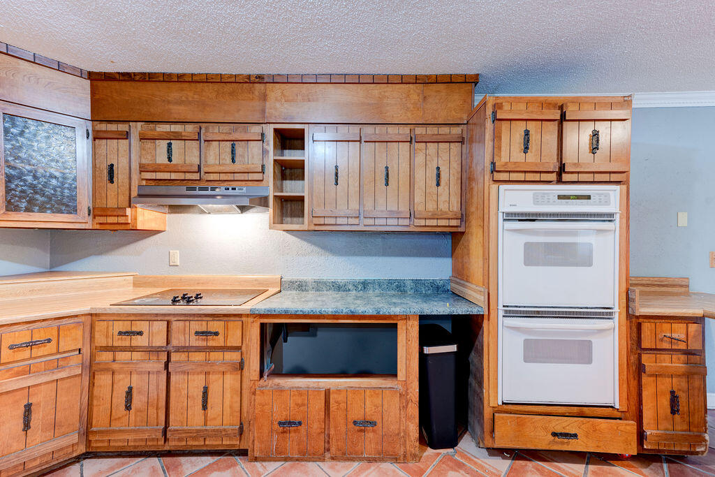 336 Fernwood Drive, Rossville, Georgia image 12