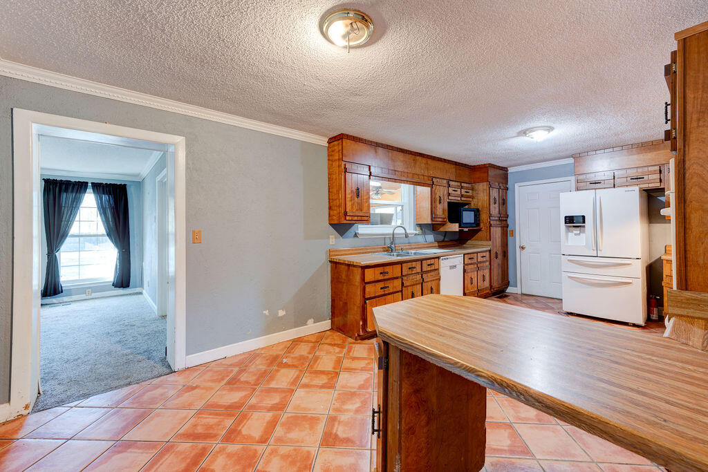 336 Fernwood Drive, Rossville, Georgia image 8