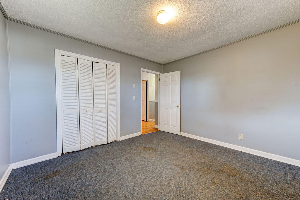 336 Fernwood Drive, Rossville, Georgia image 27