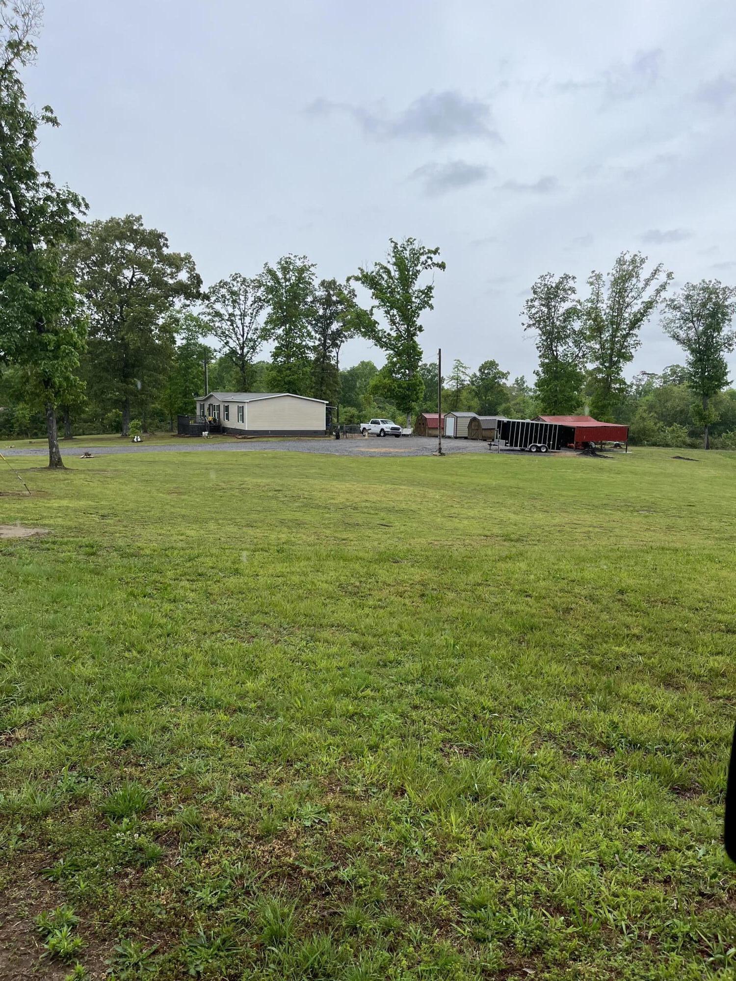 3320 County Road 776, Ider, Alabama image 21