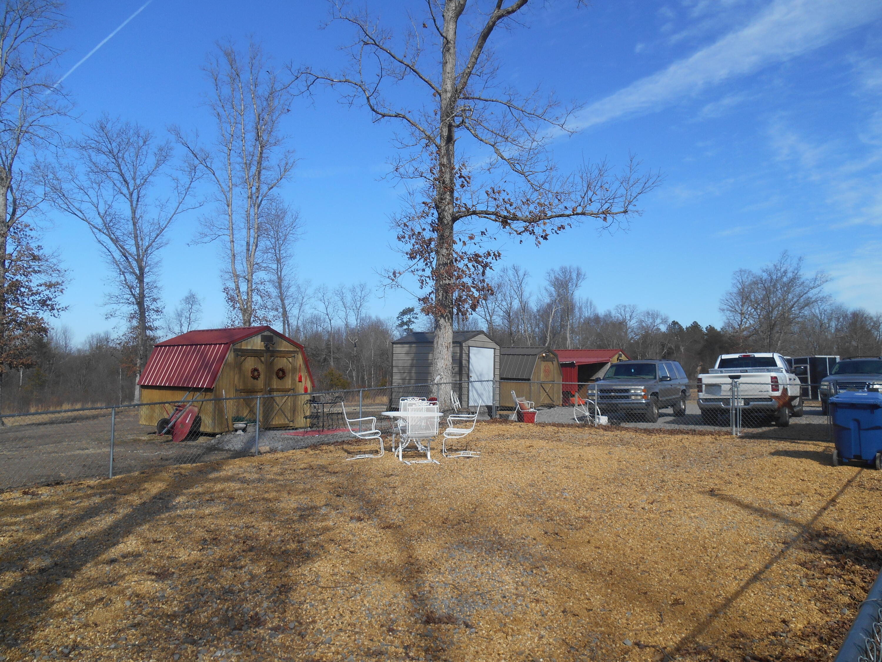 3320 County Road 776, Ider, Alabama image 28