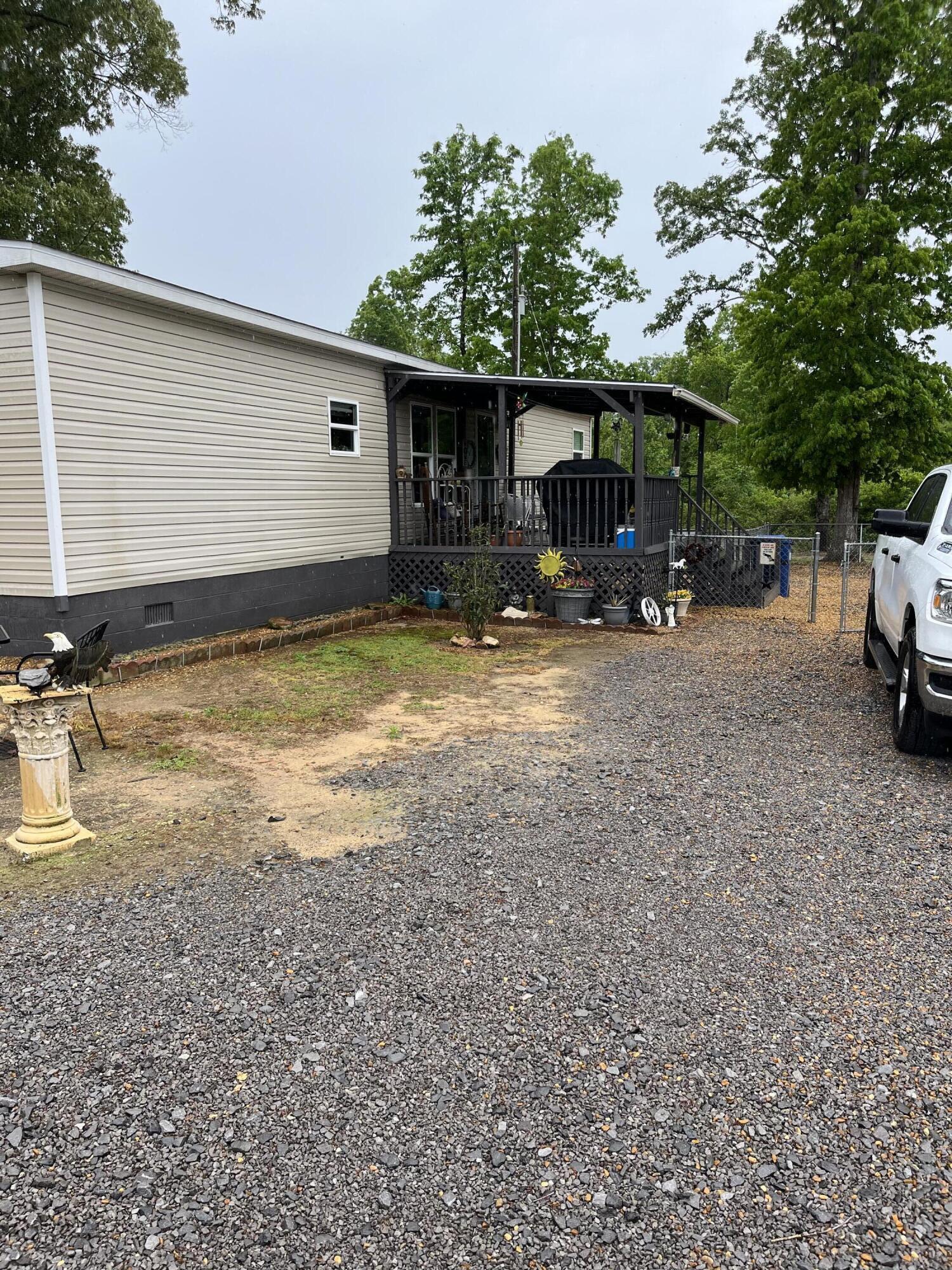 3320 County Road 776, Ider, Alabama image 23