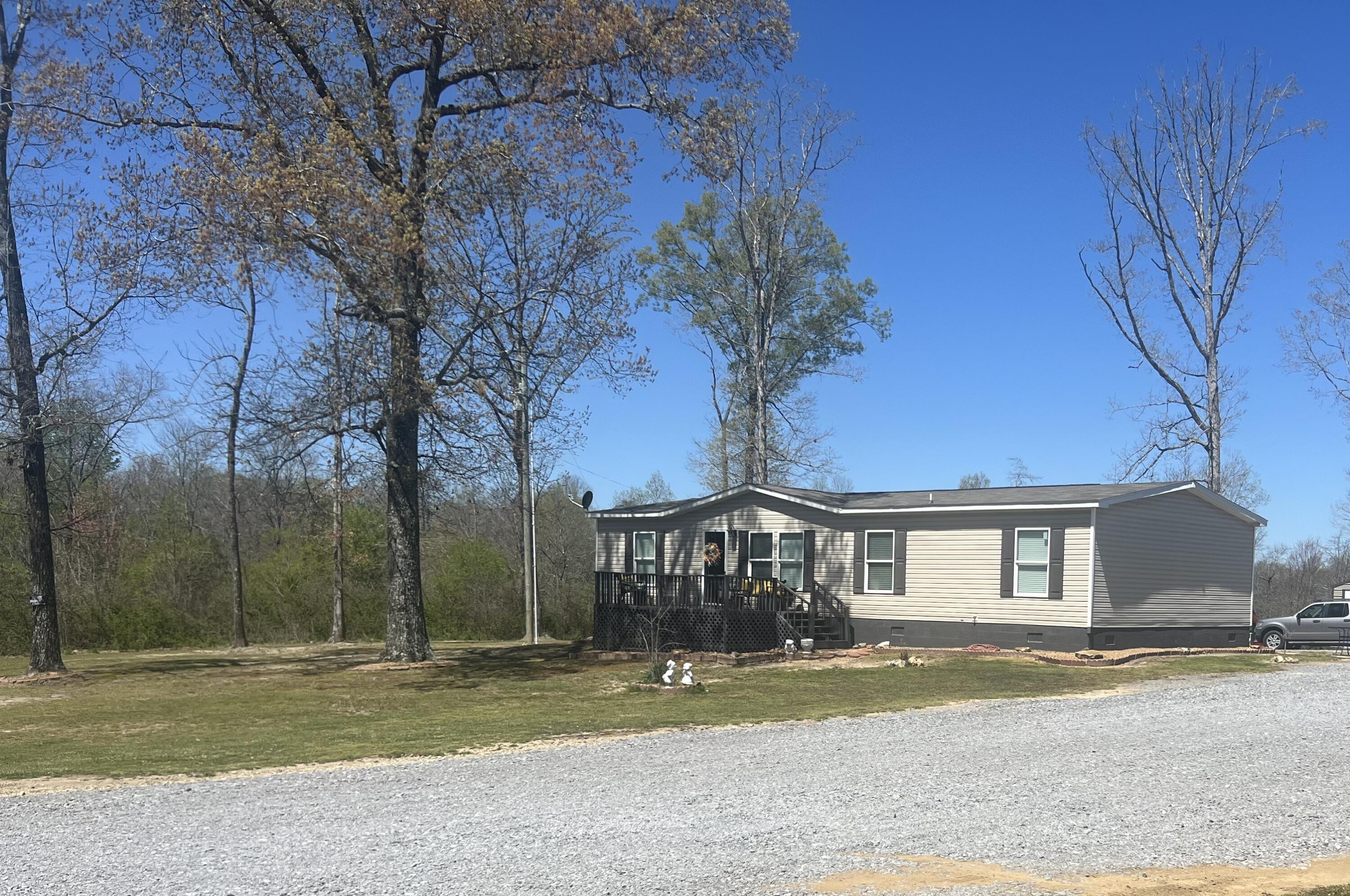 3320 County Road 776, Ider, Alabama image 2