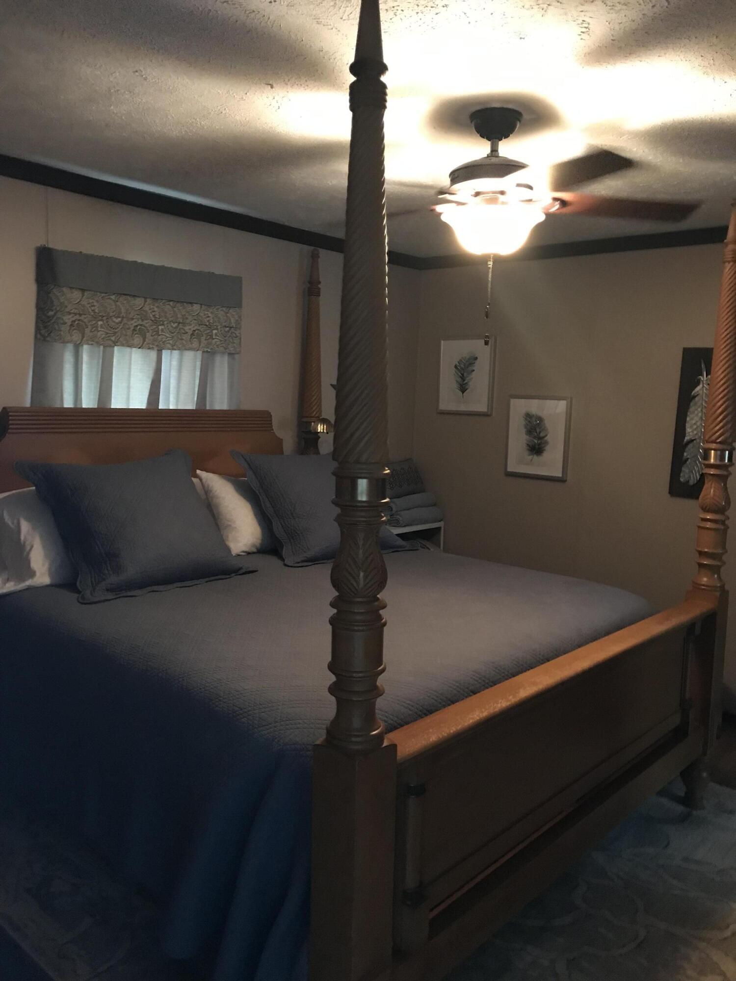 3320 County Road 776, Ider, Alabama image 13