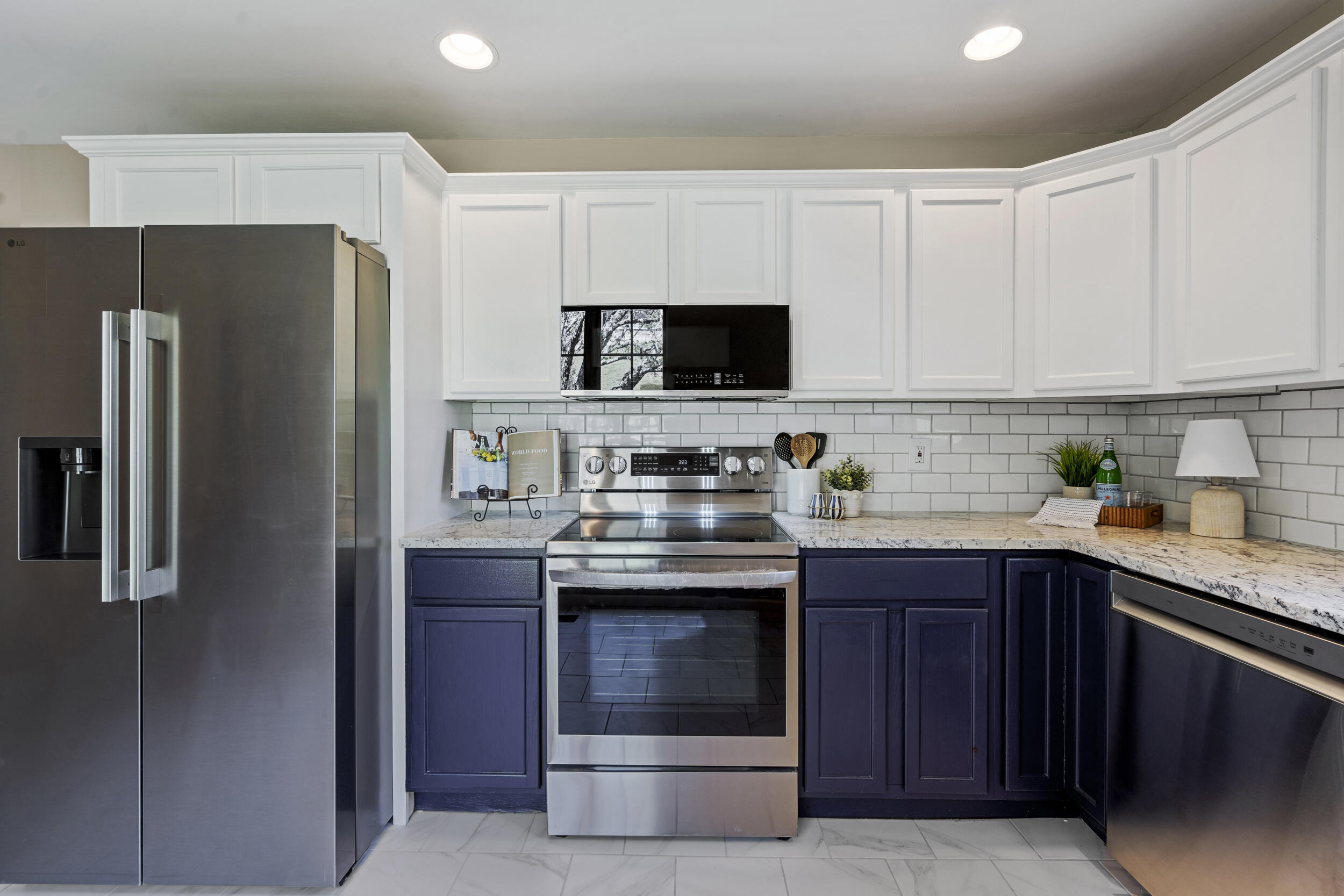 13324 Emerald Creek Circle, Soddy Daisy, Tennessee image 15