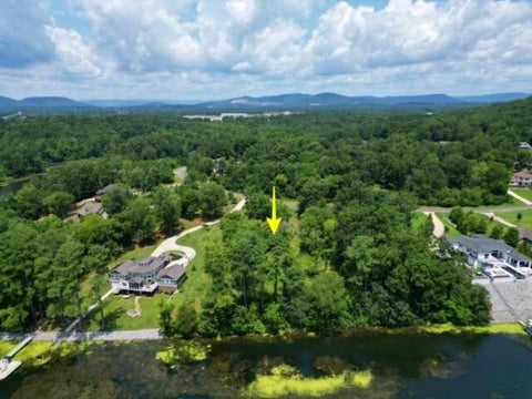 Vacant Land For Sale - 207 Redstone Drive<br/> Jackson County, Scottsboro, AL 35769