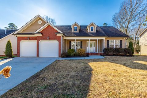 Photo of 7573 Passport Drive, Ooltewah, TN 37363 (MLS # 1526573)