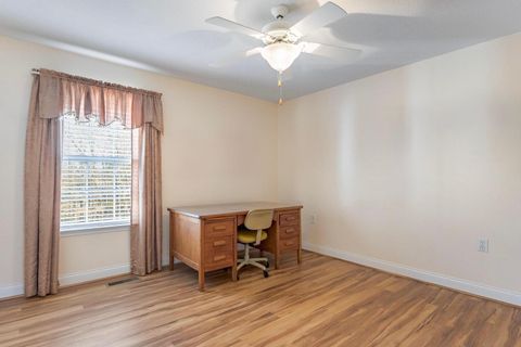 Tiny photo for 208 Whispering Hills Drive SE, Cleveland, TN 37323 (MLS # 1529026)