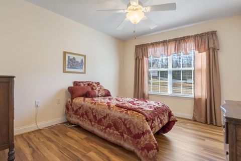 Tiny photo for 208 Whispering Hills Drive SE, Cleveland, TN 37323 (MLS # 1529026)