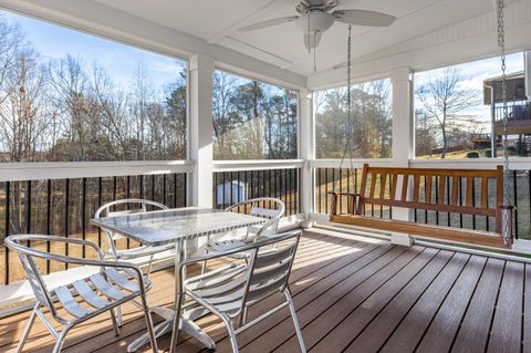 Tiny photo for 208 Whispering Hills Drive SE, Cleveland, TN 37323 (MLS # 1529026)