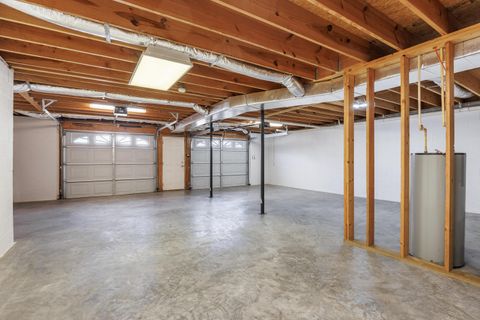 Tiny photo for 208 Whispering Hills Drive SE, Cleveland, TN 37323 (MLS # 1529026)