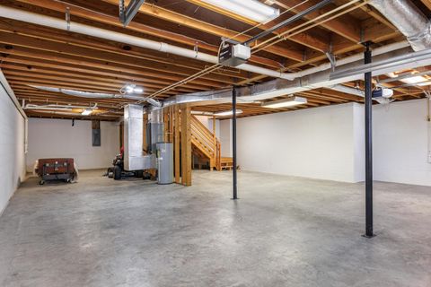 Tiny photo for 208 Whispering Hills Drive SE, Cleveland, TN 37323 (MLS # 1529026)