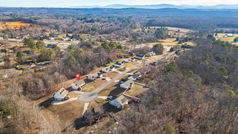 Tiny photo for 208 Whispering Hills Drive SE, Cleveland, TN 37323 (MLS # 1529026)