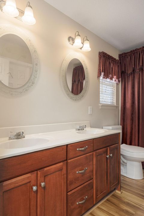 Tiny photo for 208 Whispering Hills Drive SE, Cleveland, TN 37323 (MLS # 1529026)