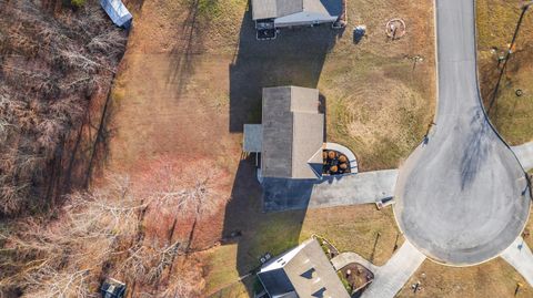 Tiny photo for 208 Whispering Hills Drive SE, Cleveland, TN 37323 (MLS # 1529026)