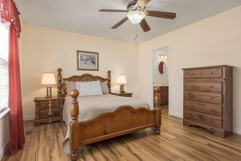 Tiny photo for 208 Whispering Hills Drive SE, Cleveland, TN 37323 (MLS # 1529026)