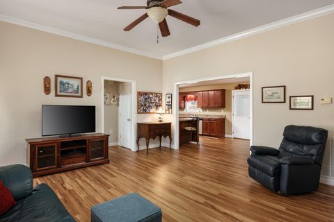 Tiny photo for 208 Whispering Hills Drive SE, Cleveland, TN 37323 (MLS # 1529026)