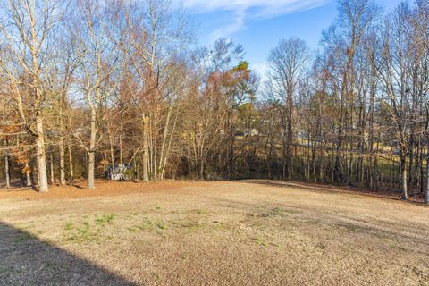 Tiny photo for 208 Whispering Hills Drive SE, Cleveland, TN 37323 (MLS # 1529026)
