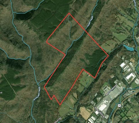 Photo of 0 Back Valley Road, Dayton, TN 37321 (MLS # 1536494)