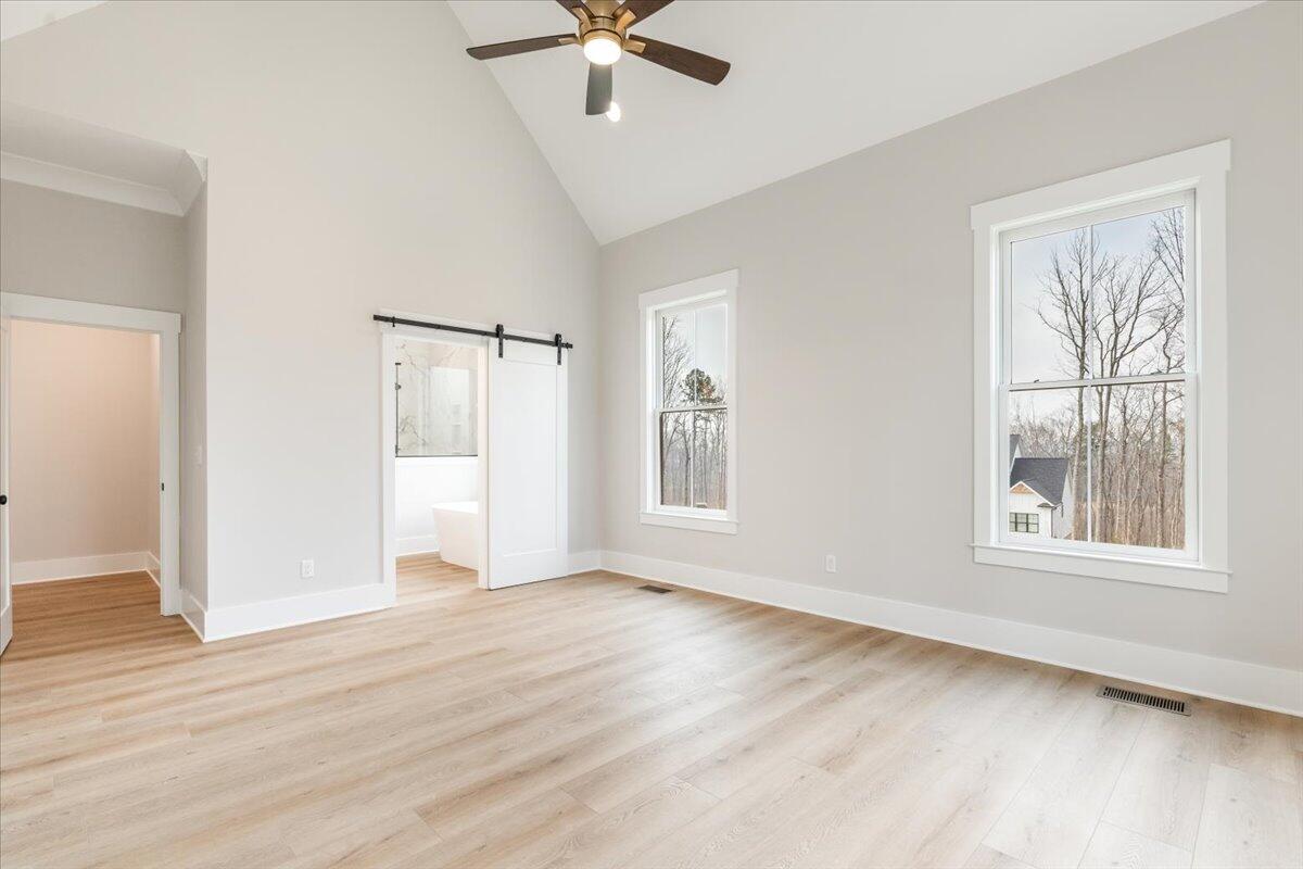 7217 Blackstone Drive, Signal Mountain, Tennessee image 33