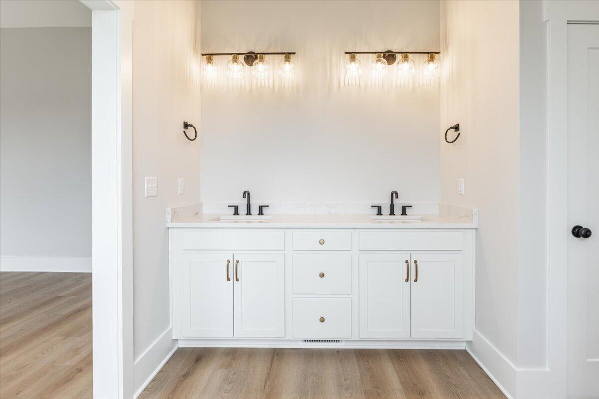 7217 Blackstone Drive, Signal Mountain, Tennessee image 37