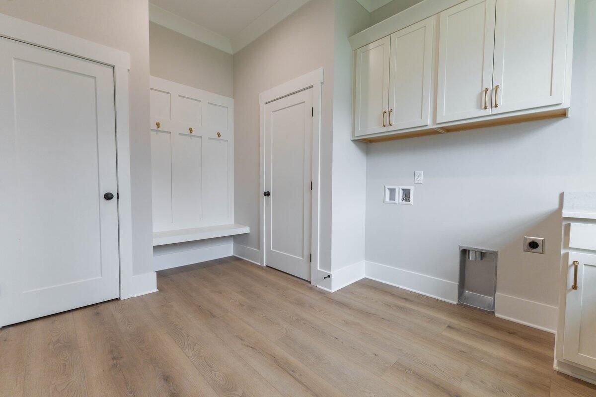 7217 Blackstone Drive, Signal Mountain, Tennessee image 40