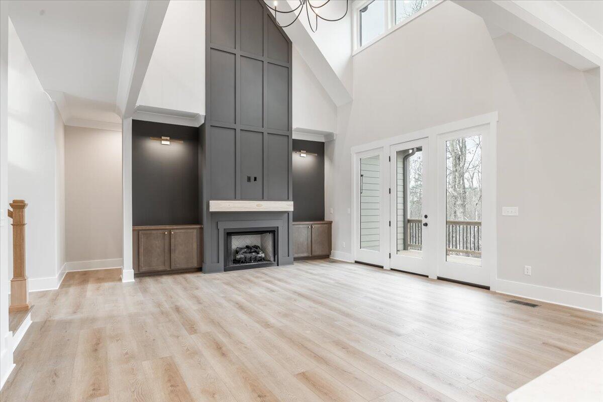 7217 Blackstone Drive, Signal Mountain, Tennessee image 20