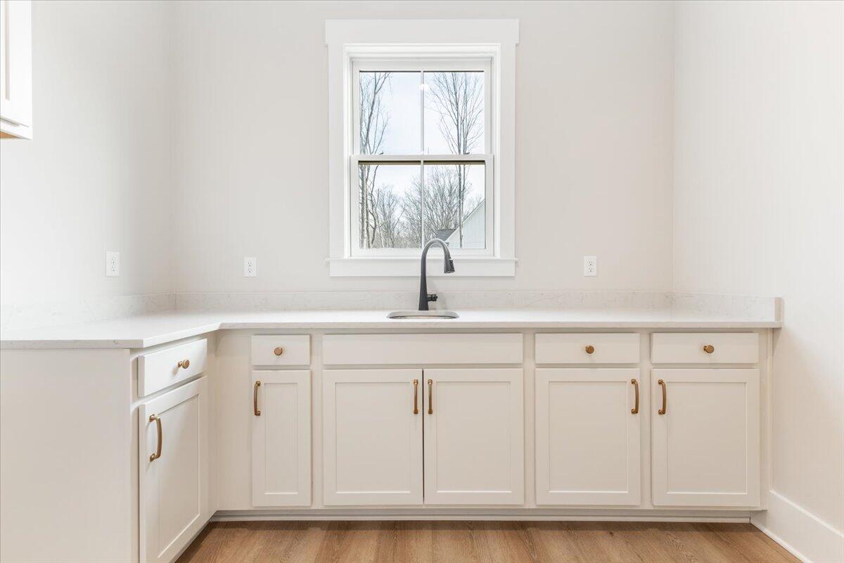 7217 Blackstone Drive, Signal Mountain, Tennessee image 38