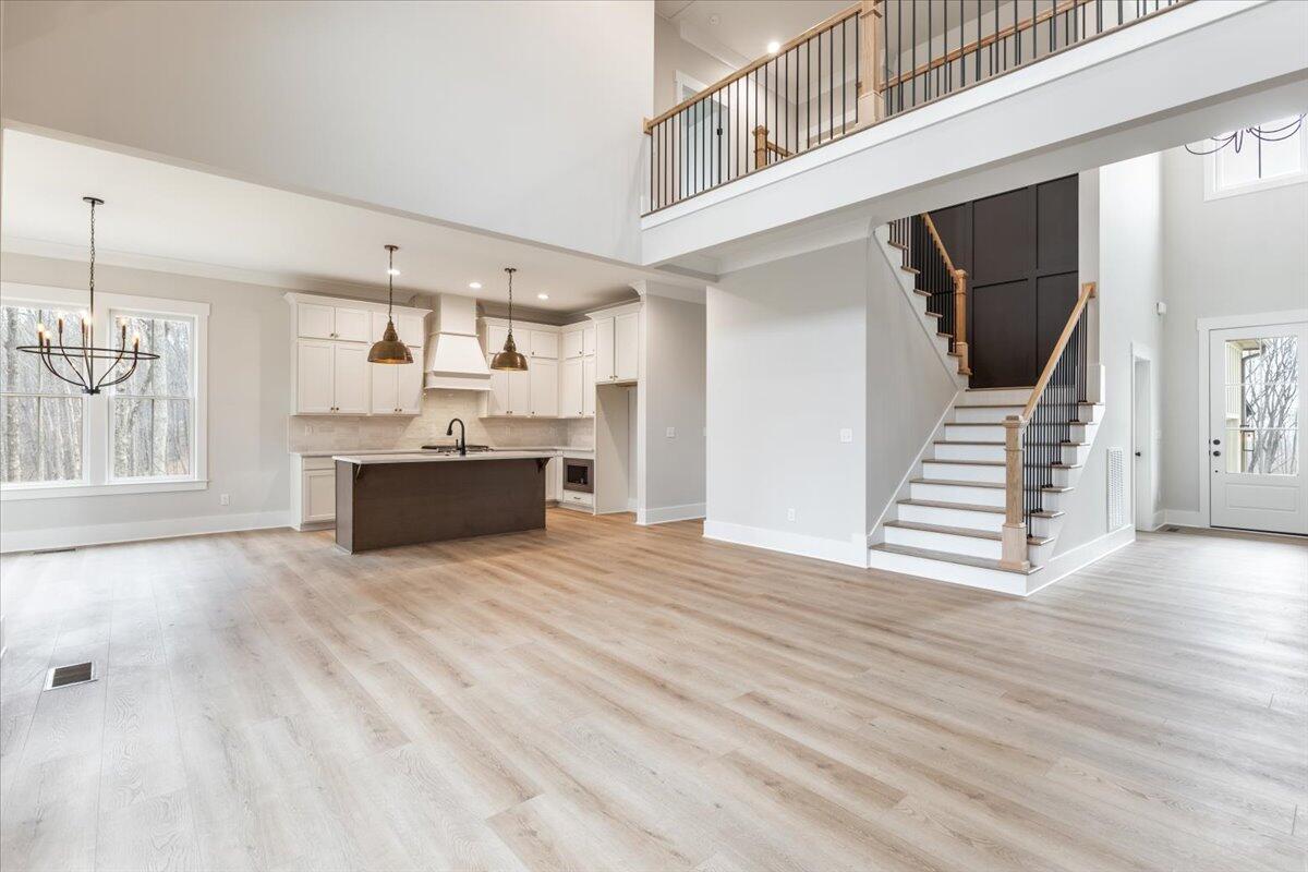 7217 Blackstone Drive, Signal Mountain, Tennessee image 15