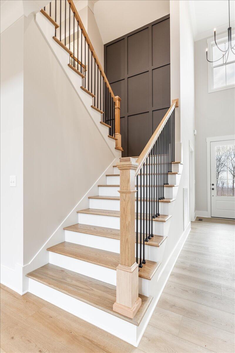 7217 Blackstone Drive, Signal Mountain, Tennessee image 29